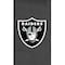 Dreamseat Office Chair 1000 with Las Vegas Raiders Primary Logo XZOC1000-PSNFL21020 - alternate 7
